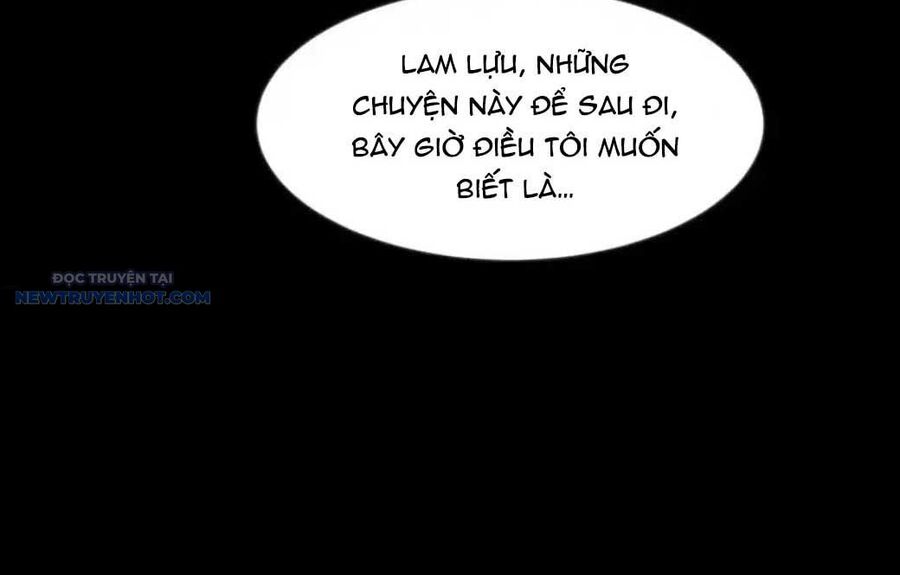 Dũng Giả Này Là Người Theo Chủ Nghĩa Tiền Tài Chí Thượng Chap 88 - Next Chap 89