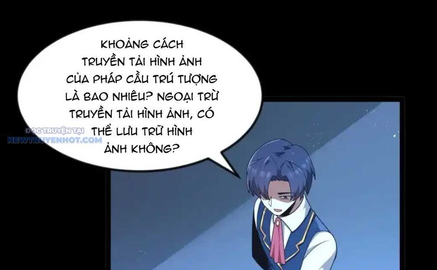 Dũng Giả Này Là Người Theo Chủ Nghĩa Tiền Tài Chí Thượng Chap 88 - Next Chap 89