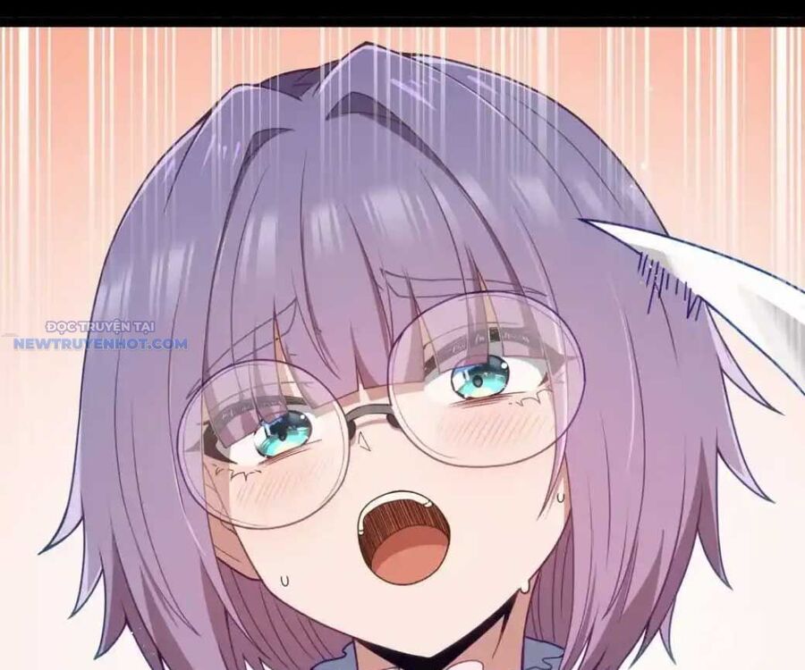 Dũng Giả Này Là Người Theo Chủ Nghĩa Tiền Tài Chí Thượng Chap 88 - Next Chap 89