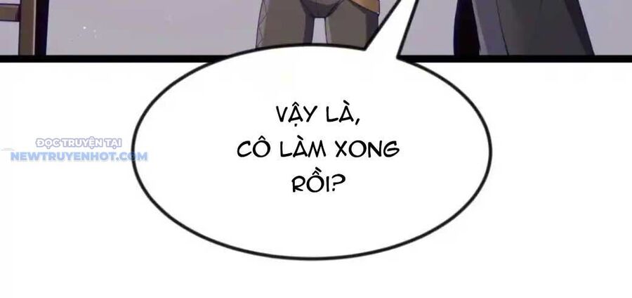 Dũng Giả Này Là Người Theo Chủ Nghĩa Tiền Tài Chí Thượng Chap 88 - Next Chap 89