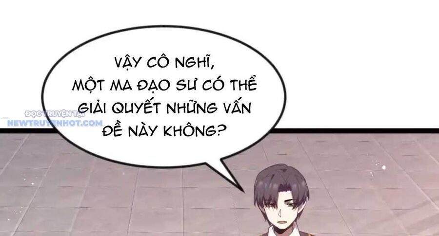 Dũng Giả Này Là Người Theo Chủ Nghĩa Tiền Tài Chí Thượng Chap 88 - Next Chap 89