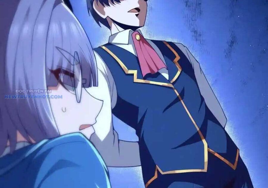 Dũng Giả Này Là Người Theo Chủ Nghĩa Tiền Tài Chí Thượng Chap 88 - Next Chap 89