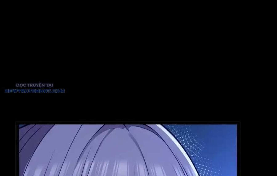 Dũng Giả Này Là Người Theo Chủ Nghĩa Tiền Tài Chí Thượng Chap 88 - Next Chap 89