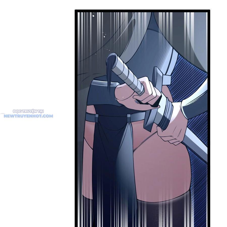 Dũng Giả Này Là Người Theo Chủ Nghĩa Tiền Tài Chí Thượng Chap 91 - Next Chap 92