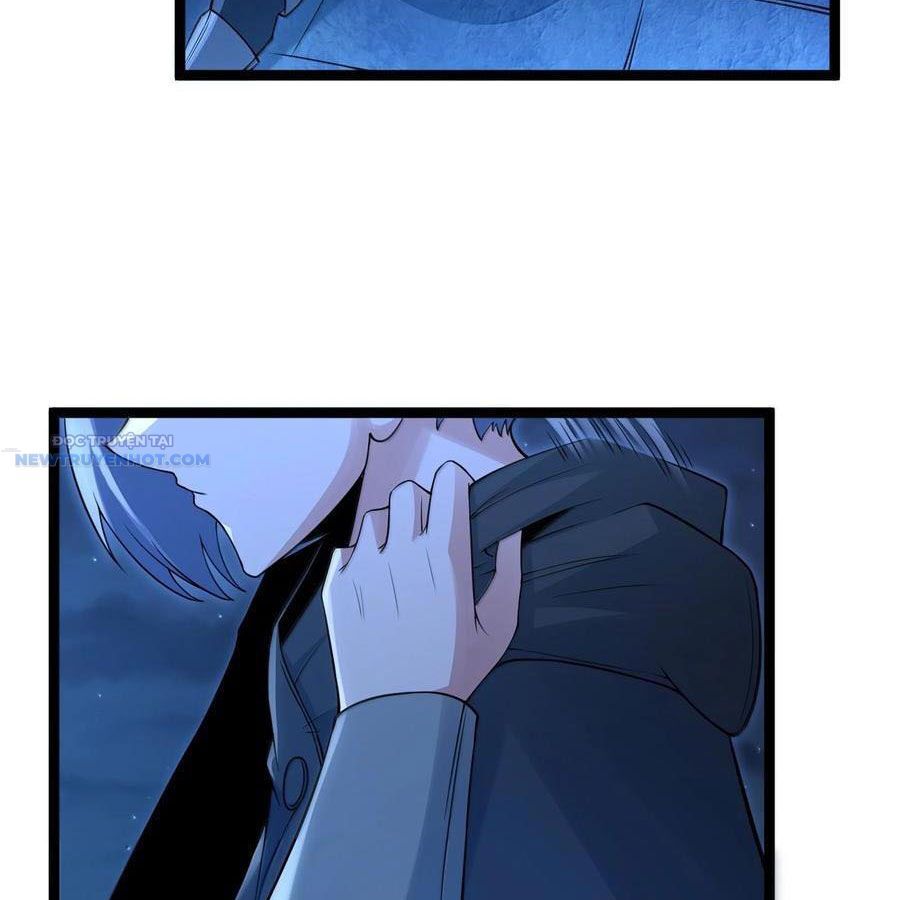 Dũng Giả Này Là Người Theo Chủ Nghĩa Tiền Tài Chí Thượng Chap 91 - Next Chap 92