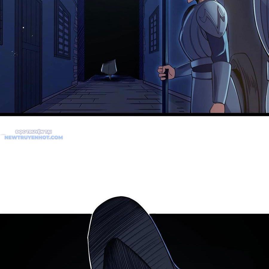 Dũng Giả Này Là Người Theo Chủ Nghĩa Tiền Tài Chí Thượng Chap 91 - Next Chap 92