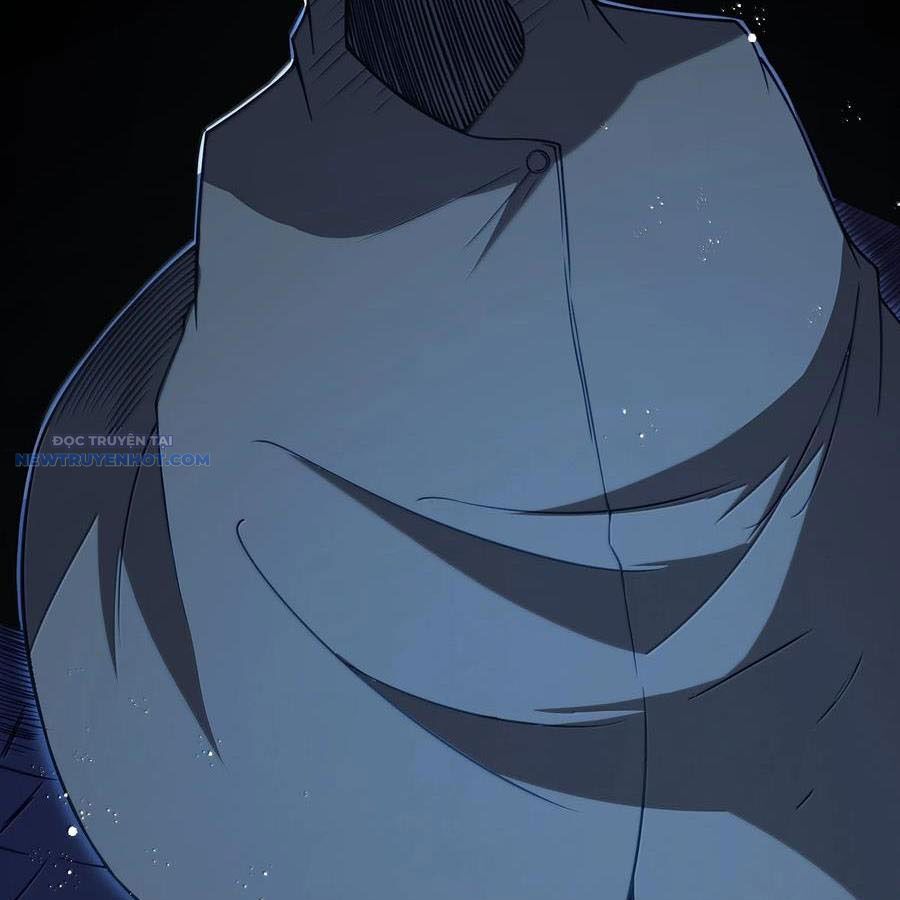 Dũng Giả Này Là Người Theo Chủ Nghĩa Tiền Tài Chí Thượng Chap 91 - Next Chap 92