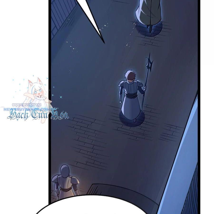 Dũng Giả Này Là Người Theo Chủ Nghĩa Tiền Tài Chí Thượng Chap 91 - Next Chap 92