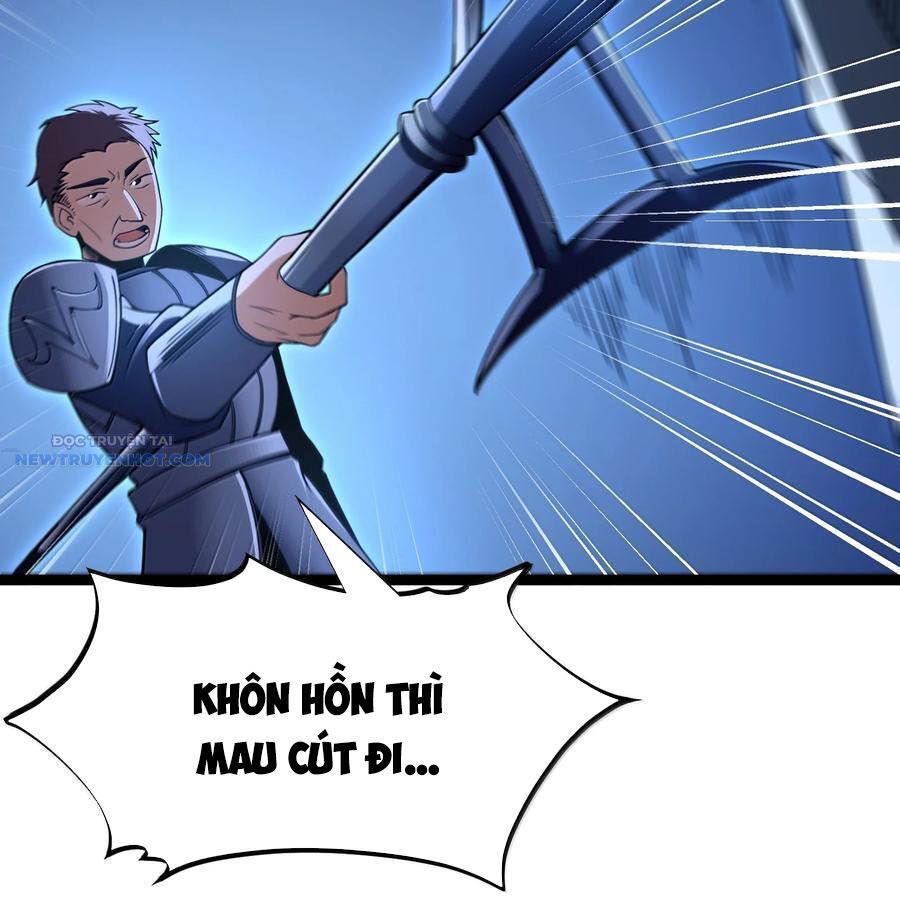 Dũng Giả Này Là Người Theo Chủ Nghĩa Tiền Tài Chí Thượng Chap 91 - Next Chap 92