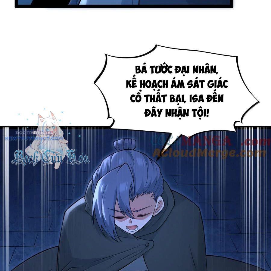 Dũng Giả Này Là Người Theo Chủ Nghĩa Tiền Tài Chí Thượng Chap 91 - Next Chap 92