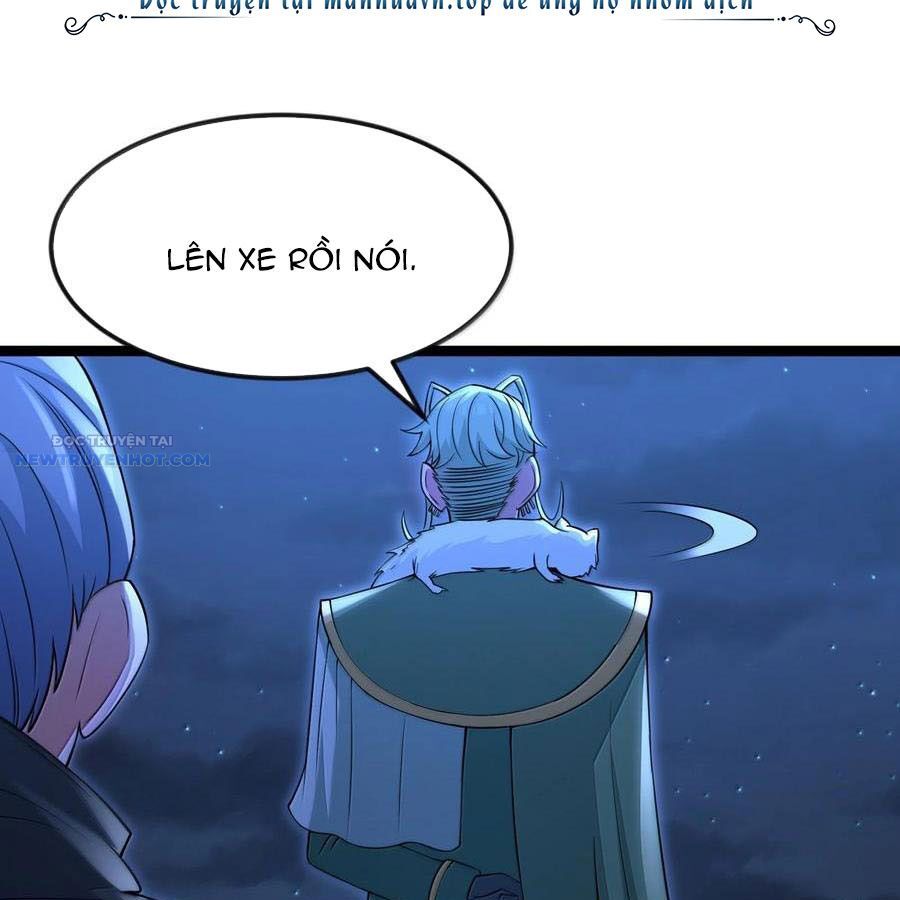 Dũng Giả Này Là Người Theo Chủ Nghĩa Tiền Tài Chí Thượng Chap 91 - Next Chap 92