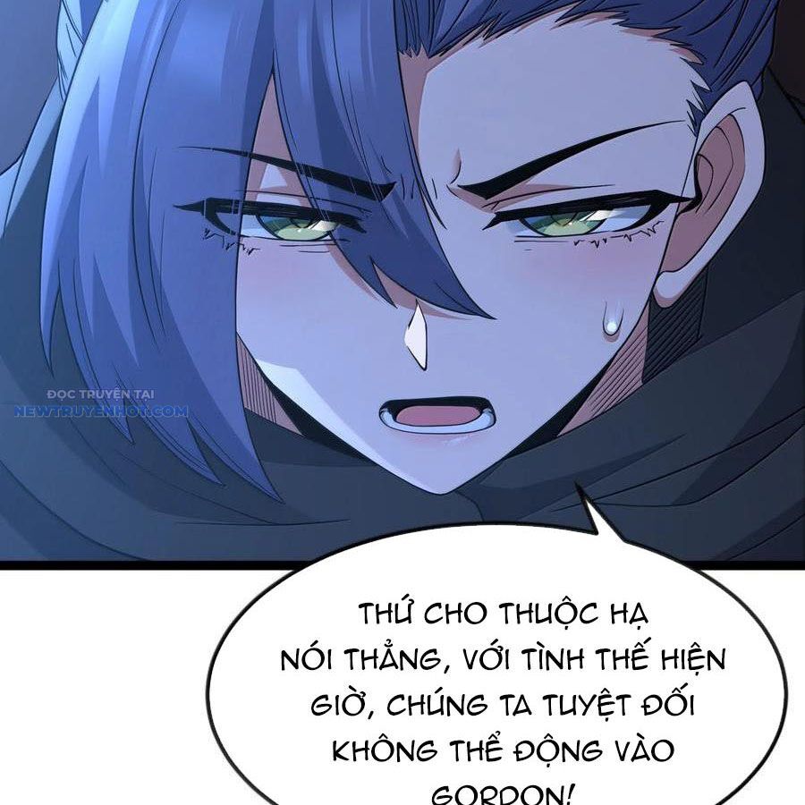 Dũng Giả Này Là Người Theo Chủ Nghĩa Tiền Tài Chí Thượng Chap 91 - Next Chap 92