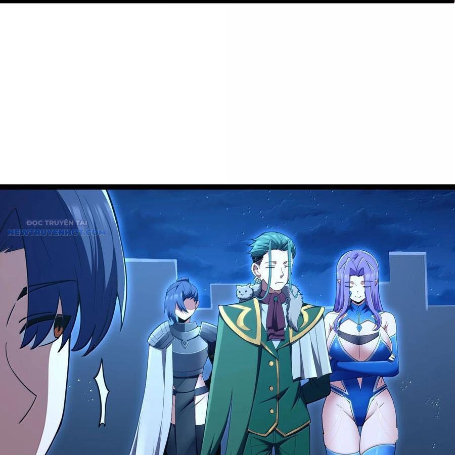 Dũng Giả Này Là Người Theo Chủ Nghĩa Tiền Tài Chí Thượng Chap 91 - Next Chap 92