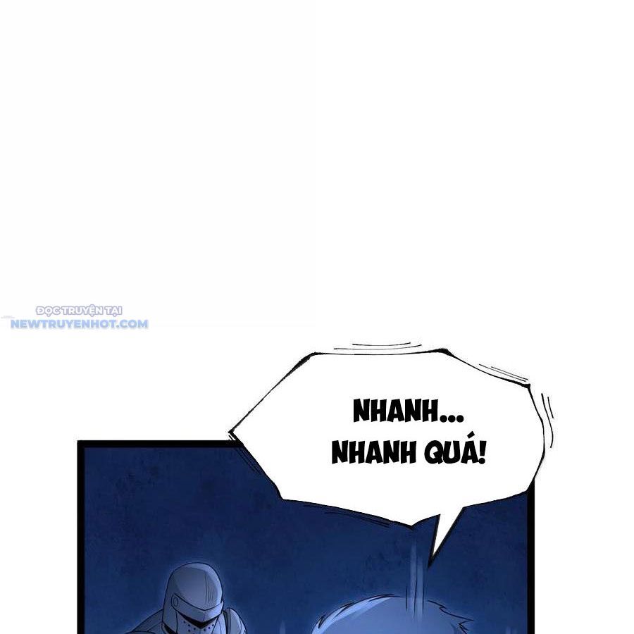 Dũng Giả Này Là Người Theo Chủ Nghĩa Tiền Tài Chí Thượng Chap 91 - Next Chap 92