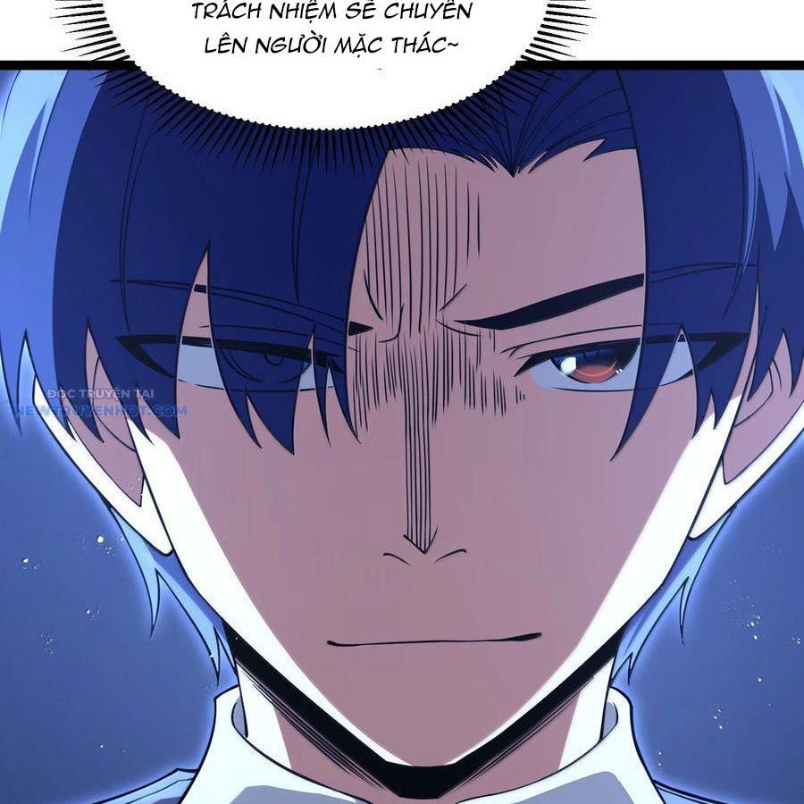 Dũng Giả Này Là Người Theo Chủ Nghĩa Tiền Tài Chí Thượng Chap 91 - Next Chap 92