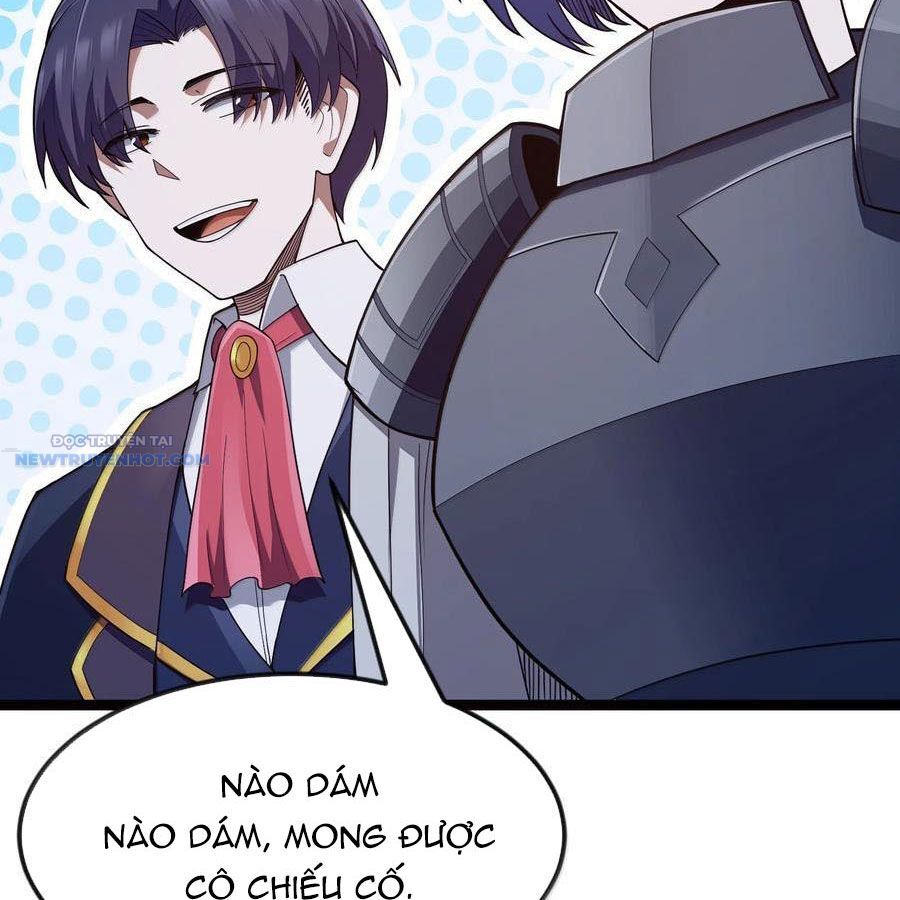 Dũng Giả Này Là Người Theo Chủ Nghĩa Tiền Tài Chí Thượng Chap 91 - Next Chap 92