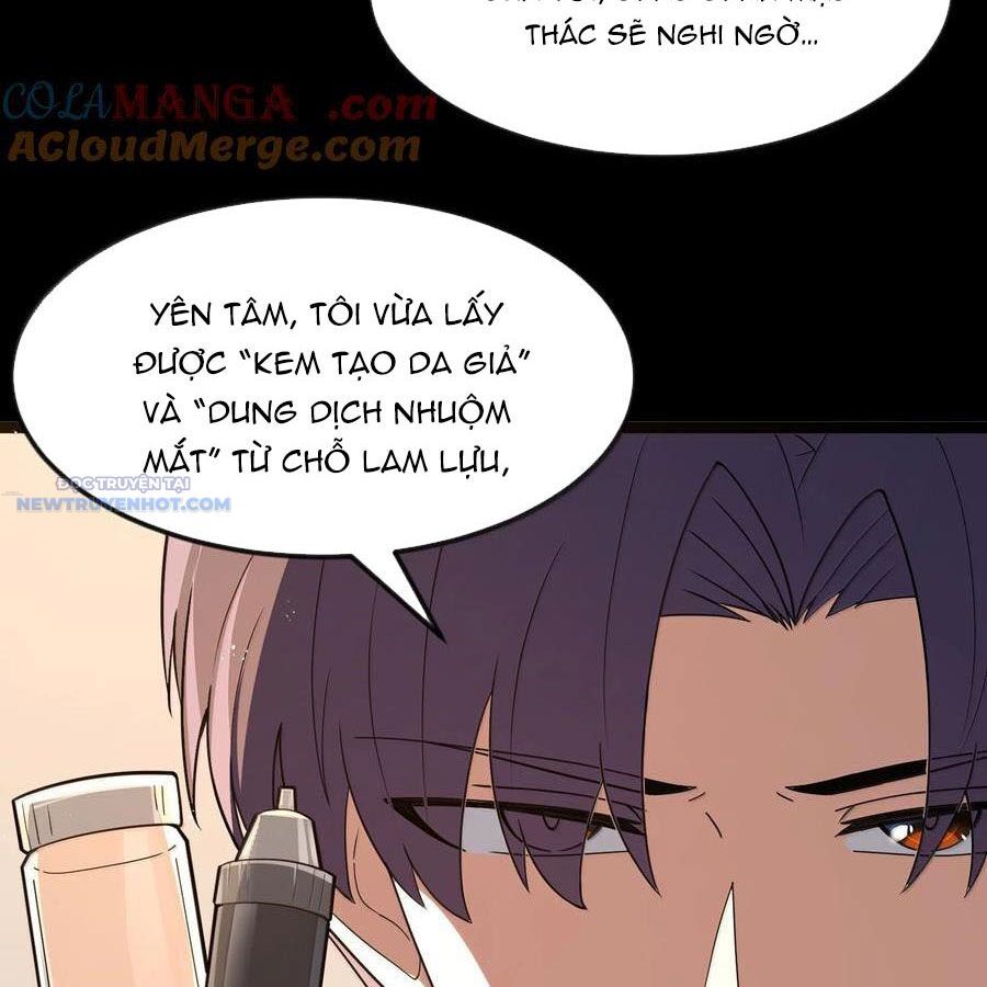 Dũng Giả Này Là Người Theo Chủ Nghĩa Tiền Tài Chí Thượng Chap 91 - Next Chap 92