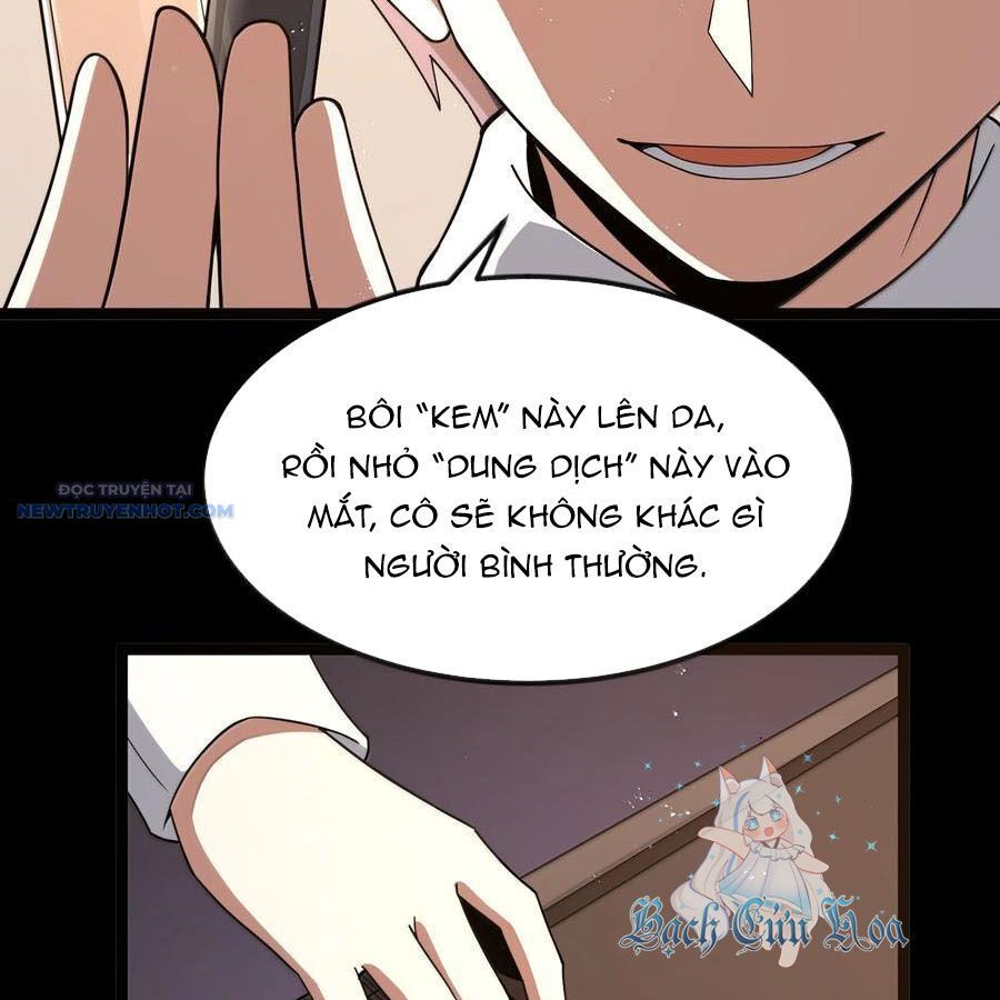 Dũng Giả Này Là Người Theo Chủ Nghĩa Tiền Tài Chí Thượng Chap 91 - Next Chap 92