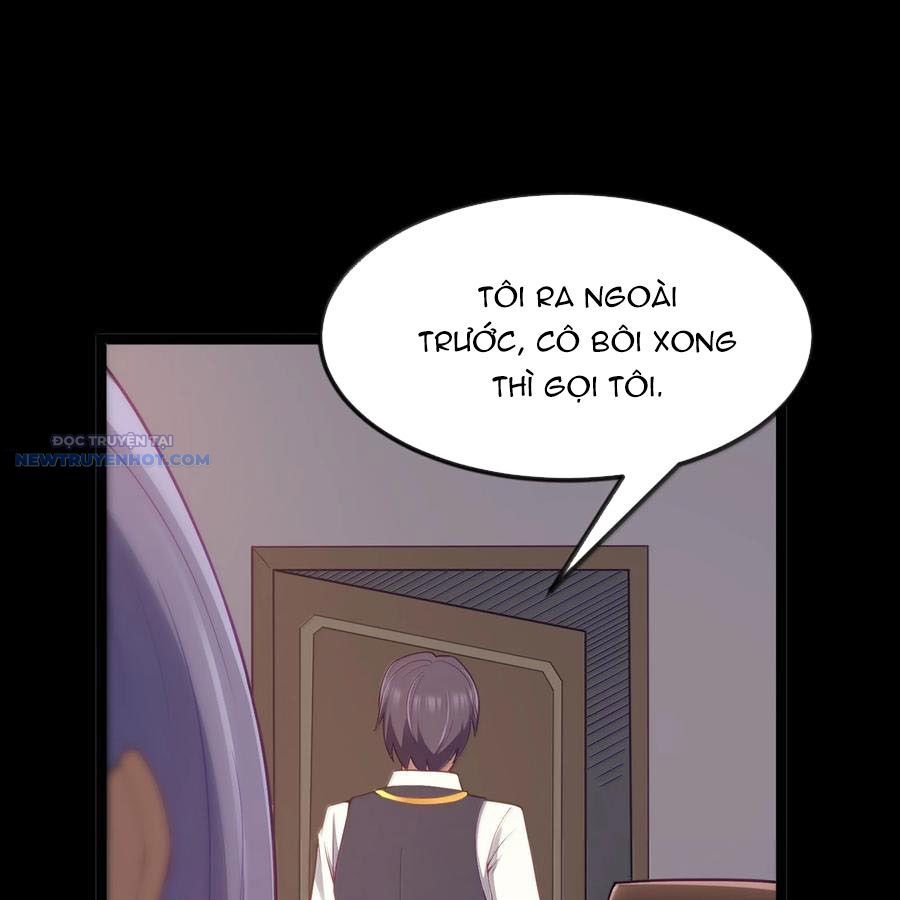 Dũng Giả Này Là Người Theo Chủ Nghĩa Tiền Tài Chí Thượng Chap 91 - Next Chap 92