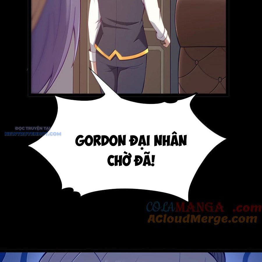 Dũng Giả Này Là Người Theo Chủ Nghĩa Tiền Tài Chí Thượng Chap 91 - Next Chap 92