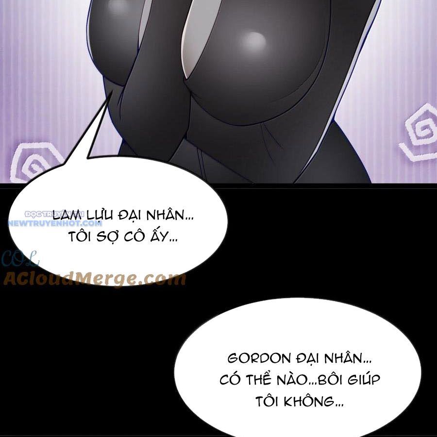 Dũng Giả Này Là Người Theo Chủ Nghĩa Tiền Tài Chí Thượng Chap 91 - Next Chap 92