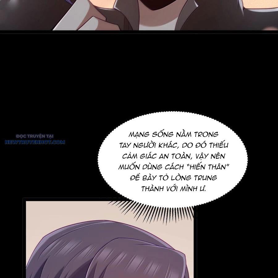 Dũng Giả Này Là Người Theo Chủ Nghĩa Tiền Tài Chí Thượng Chap 91 - Next Chap 92