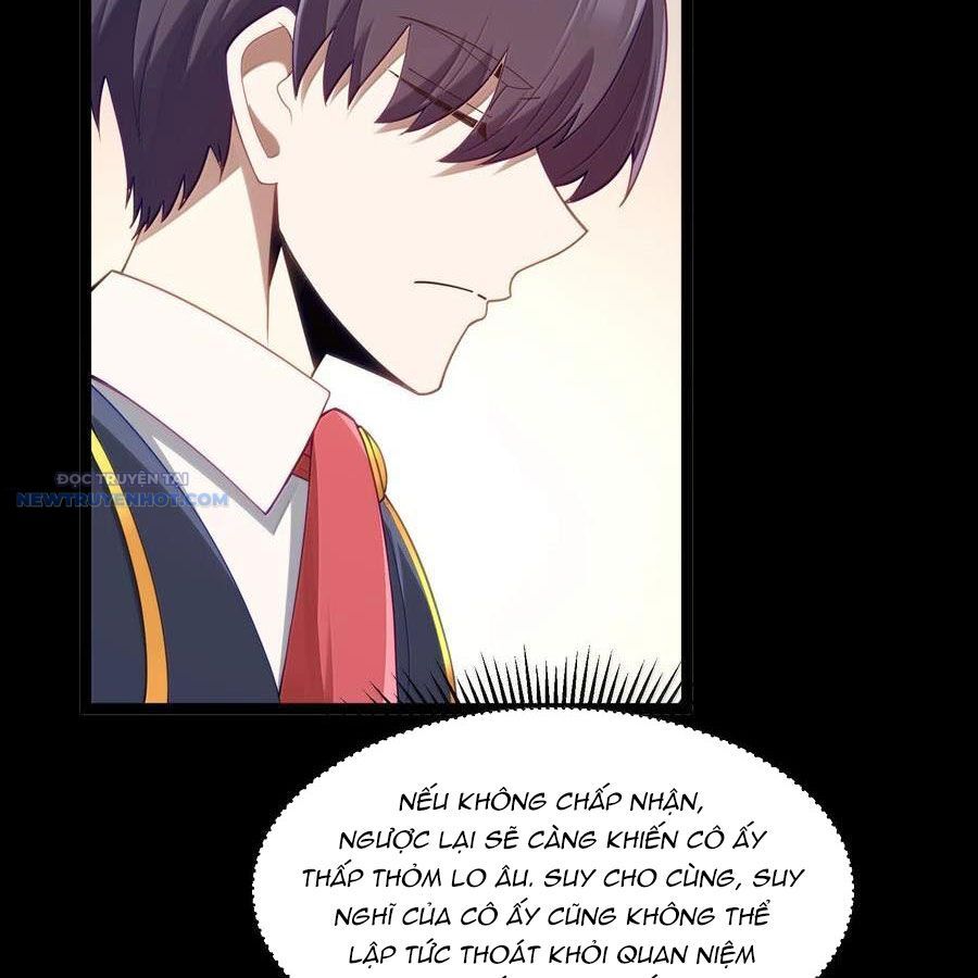 Dũng Giả Này Là Người Theo Chủ Nghĩa Tiền Tài Chí Thượng Chap 91 - Next Chap 92