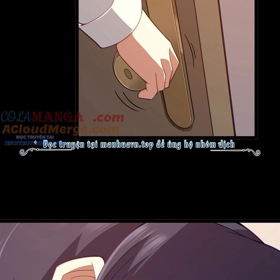 Dũng Giả Này Là Người Theo Chủ Nghĩa Tiền Tài Chí Thượng Chap 91 - Next Chap 92