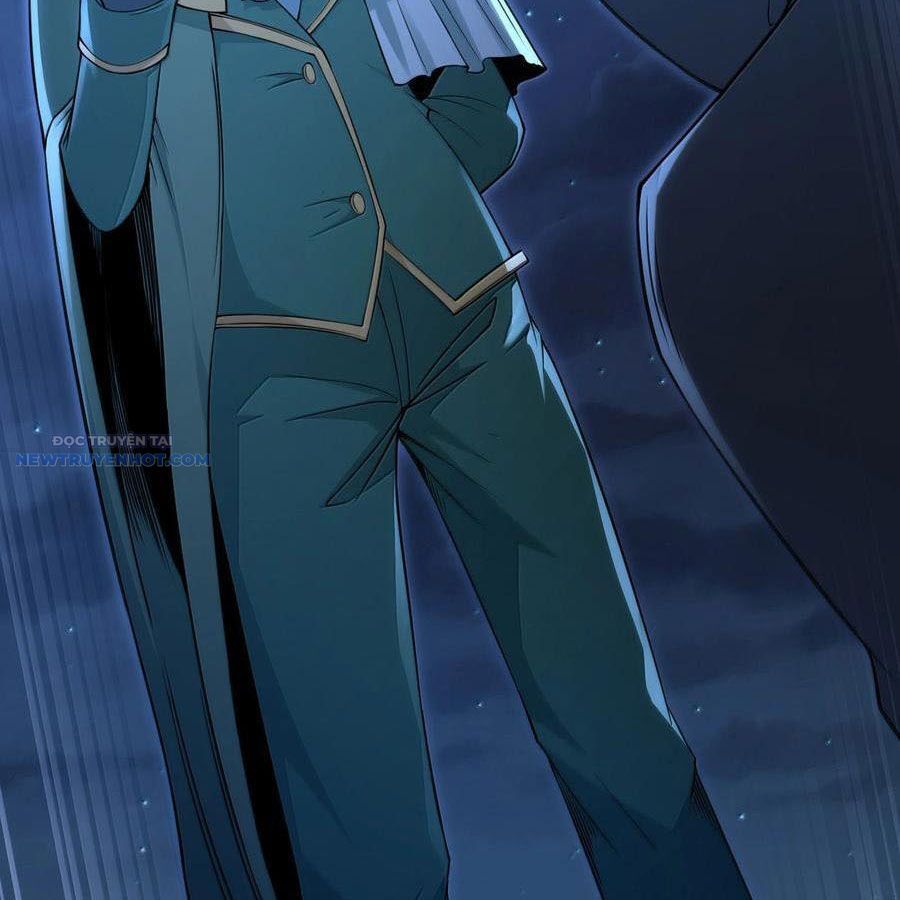 Dũng Giả Này Là Người Theo Chủ Nghĩa Tiền Tài Chí Thượng Chap 91 - Next Chap 92