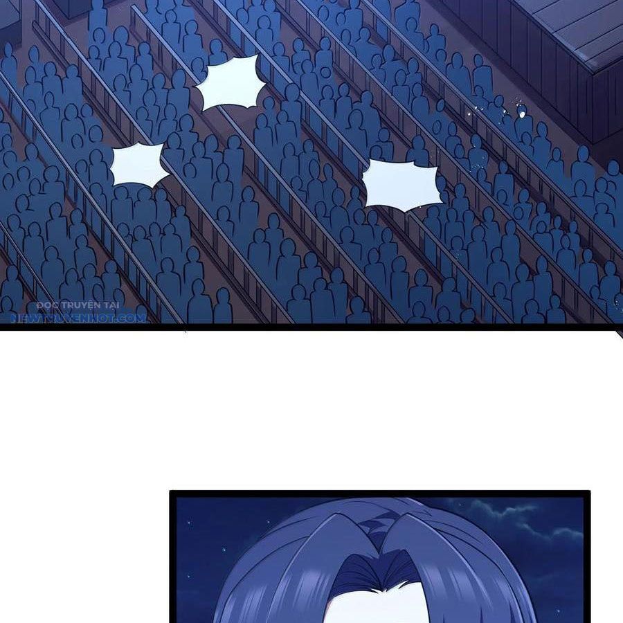 Dũng Giả Này Là Người Theo Chủ Nghĩa Tiền Tài Chí Thượng Chap 91 - Next Chap 92