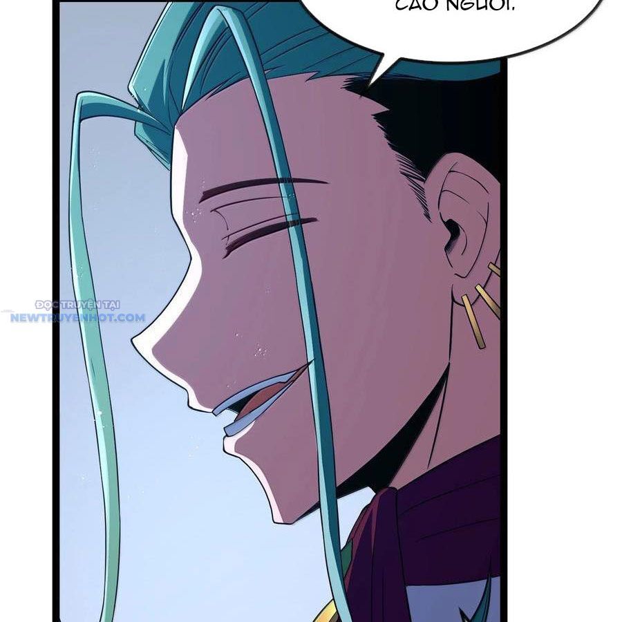 Dũng Giả Này Là Người Theo Chủ Nghĩa Tiền Tài Chí Thượng Chap 91 - Next Chap 92