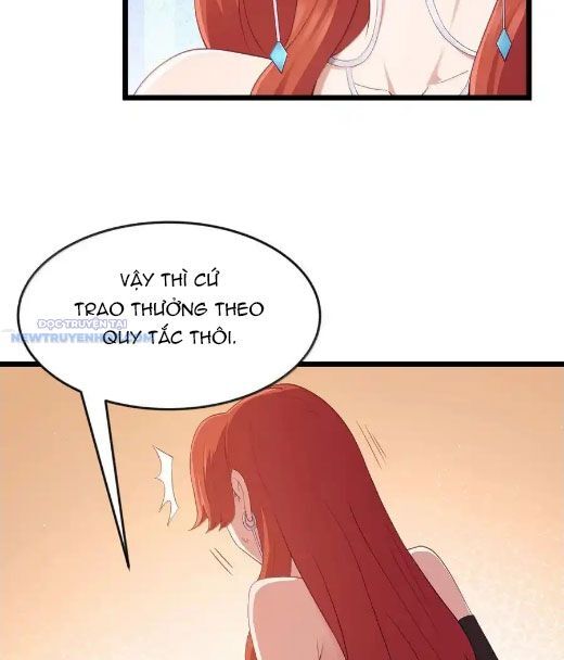 Dũng Giả Này Là Người Theo Chủ Nghĩa Tiền Tài Chí Thượng Chap 94 - Next Chap 95