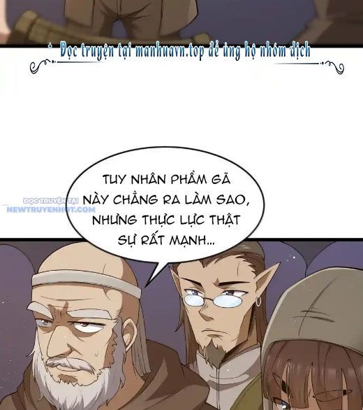 Dũng Giả Này Là Người Theo Chủ Nghĩa Tiền Tài Chí Thượng Chap 94 - Next Chap 95