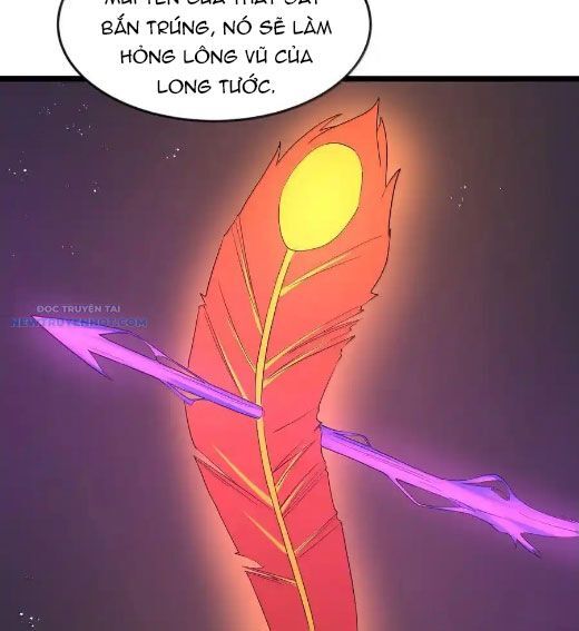 Dũng Giả Này Là Người Theo Chủ Nghĩa Tiền Tài Chí Thượng Chap 94 - Next Chap 95