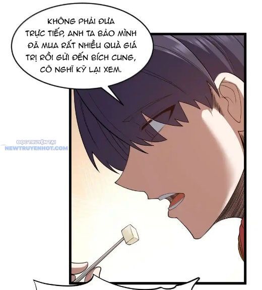 Dũng Giả Này Là Người Theo Chủ Nghĩa Tiền Tài Chí Thượng Chap 94 - Next Chap 95