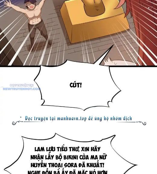 Dũng Giả Này Là Người Theo Chủ Nghĩa Tiền Tài Chí Thượng Chap 94 - Next Chap 95