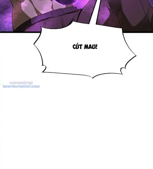 Dũng Giả Này Là Người Theo Chủ Nghĩa Tiền Tài Chí Thượng Chap 94 - Next Chap 95