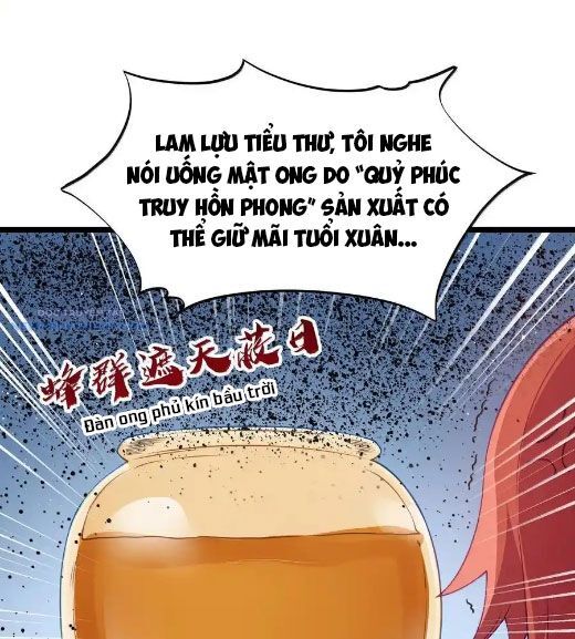 Dũng Giả Này Là Người Theo Chủ Nghĩa Tiền Tài Chí Thượng Chap 94 - Next Chap 95