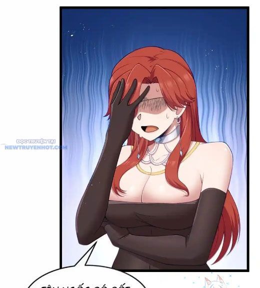 Dũng Giả Này Là Người Theo Chủ Nghĩa Tiền Tài Chí Thượng Chap 94 - Next Chap 95