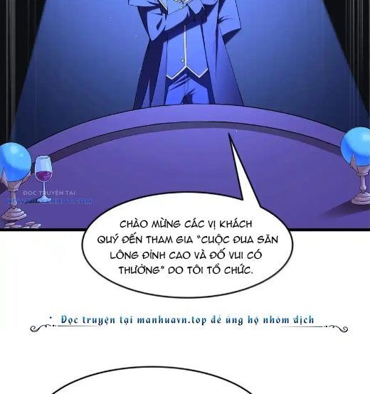 Dũng Giả Này Là Người Theo Chủ Nghĩa Tiền Tài Chí Thượng Chap 94 - Next Chap 95