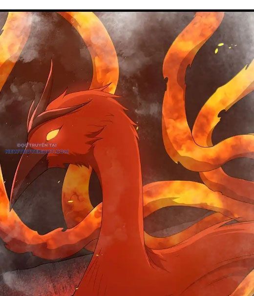 Dũng Giả Này Là Người Theo Chủ Nghĩa Tiền Tài Chí Thượng Chap 94 - Next Chap 95