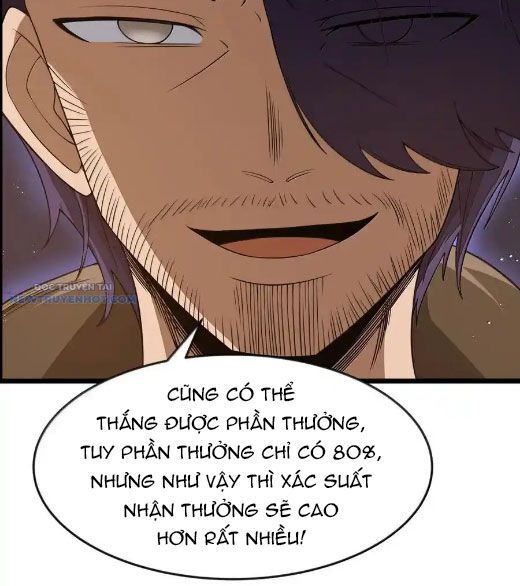 Dũng Giả Này Là Người Theo Chủ Nghĩa Tiền Tài Chí Thượng Chap 94 - Next Chap 95