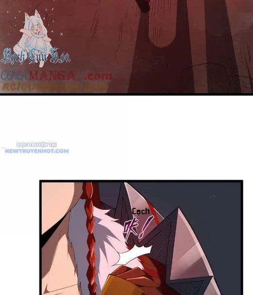 Dũng Giả Này Là Người Theo Chủ Nghĩa Tiền Tài Chí Thượng Chap 94 - Next Chap 95