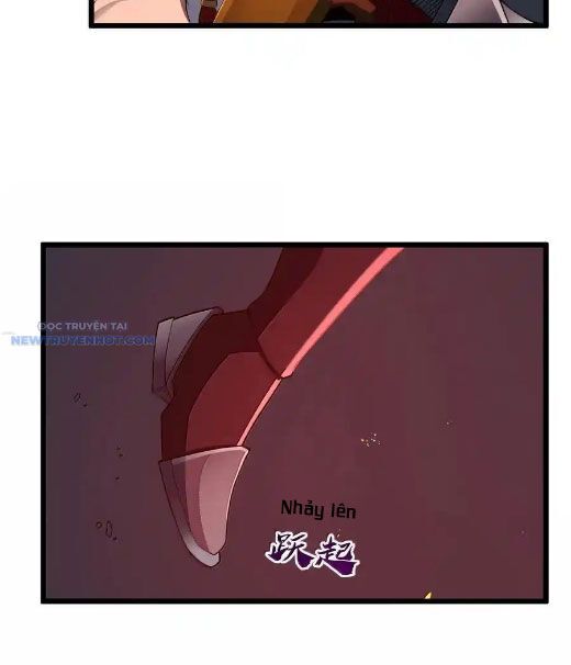 Dũng Giả Này Là Người Theo Chủ Nghĩa Tiền Tài Chí Thượng Chap 94 - Next Chap 95