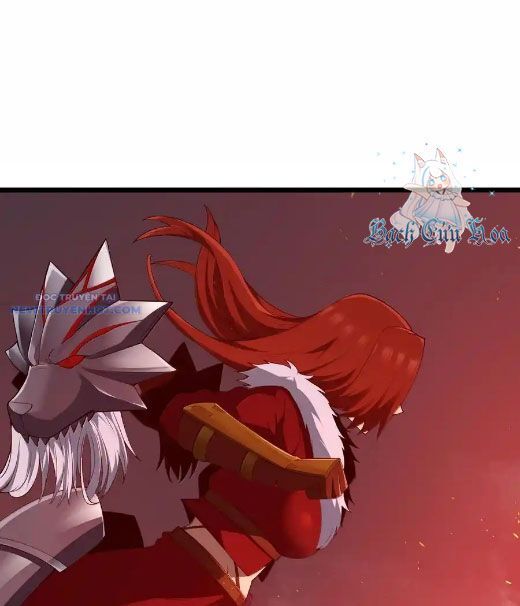 Dũng Giả Này Là Người Theo Chủ Nghĩa Tiền Tài Chí Thượng Chap 94 - Next Chap 95