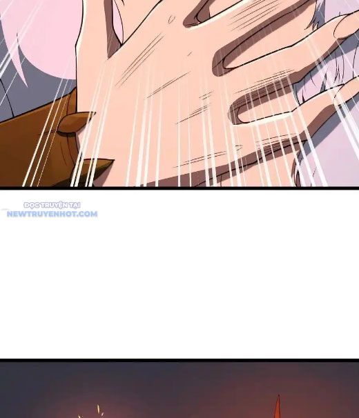 Dũng Giả Này Là Người Theo Chủ Nghĩa Tiền Tài Chí Thượng Chap 94 - Next Chap 95