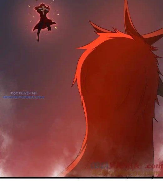 Dũng Giả Này Là Người Theo Chủ Nghĩa Tiền Tài Chí Thượng Chap 94 - Next Chap 95