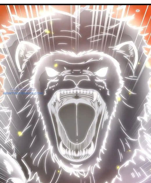 Dũng Giả Này Là Người Theo Chủ Nghĩa Tiền Tài Chí Thượng Chap 94 - Next Chap 95