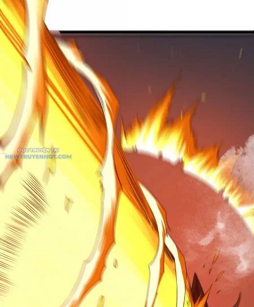 Dũng Giả Này Là Người Theo Chủ Nghĩa Tiền Tài Chí Thượng Chap 94 - Next Chap 95