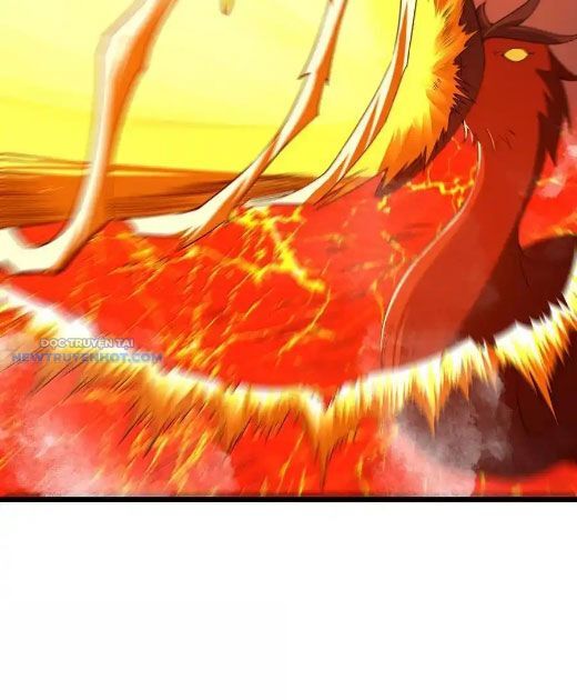 Dũng Giả Này Là Người Theo Chủ Nghĩa Tiền Tài Chí Thượng Chap 94 - Next Chap 95